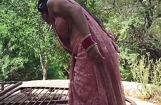 Jungle mai Delhi vali Bhabhi Desi School Beauties Plc Threesome Xxxx video , Indian Desi School Plc Threesome Fucking Xxxx