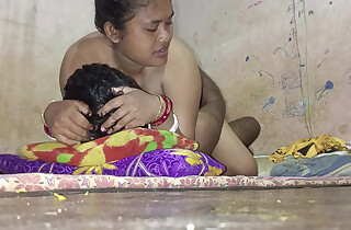 desi school teacher teach notwithstanding how close by fucking in anilingus vagina