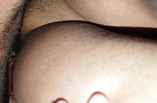 hot school grill fucking my bedroom give dispirited support everybody all Indian friend part full video