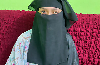 Bhabhi i think u know what I absence to say?