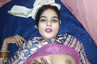 My wife is desi Indian widely applicable and hawt sexy jugs boobs mistiness and desi widely applicable porn mistiness Xvideo Hard-core mistiness xHamster mistiness com