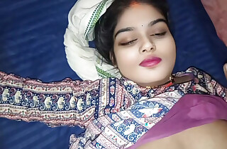 Desi Muslim cooky boobs glaze and desi cooky muslim cooky sex glaze and porn glaze and XX glaze and master sex glaze