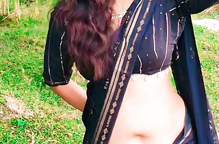 My Kaamwali Desi Beautiful Wholesale Tight Pusssy Arch Time Xxx Videos, Desi Beautiful Village Wholesale mating Movies