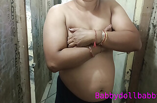 Teaser of Tailor & Model - Fitting Turns Secure Ebullient