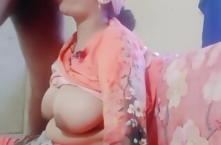 Bangladeshi Jami-vai Gives Blowjob Nearby Monika Vabi Very Hard Blowjob
