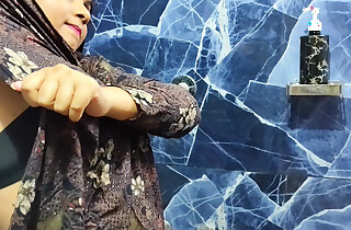 Husband's brother made my dream come true sex movie , BDSM changeless fuck with husband's brother, Mallu wife and step brother BDSM