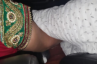 Strange Random Taxi Driver Lark Strange Taxi Driver Lark