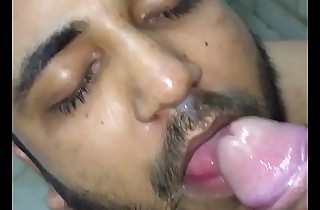 delhi indian guy porn video love be useful to cum