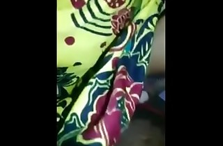 Village bhabhi home sex video leaked..MP4