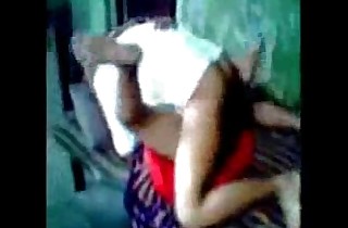 Village woman fuking with lover(kam)