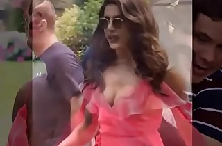 Priyanka Chopra Hot Videos  -for live cams xxx porn video zoxxx porn video4xrKY