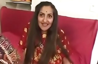 Indian Girl Trio Watch Live @ sex SkyCamGirl hard-core porn video