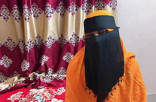 A boss called her Office crestfallen girl fucking hard pussy