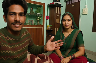 Indian Bangali Bhabhi New Prop Merried Injoy Outdoor Bed teen cuties Romance Wide of -Snapchat143