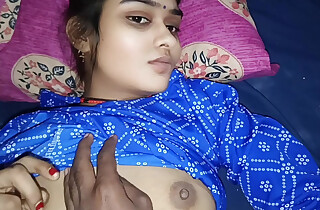 Desi Bengali hawt baby village bhabhi screwed hard by devar Indian bhabhi and devar hard-core fucking hard-core video