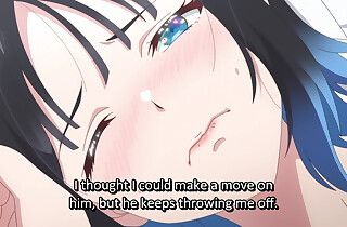 sawaranaide -kotesashi kun 3 (720p)