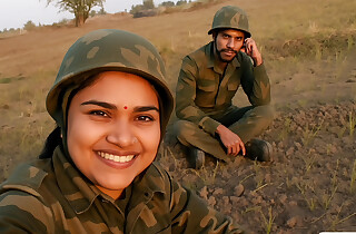 Stepsister just wanted to watch Me, obstruction this happened army off out of one's mind -Snapchat143