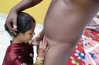 I First Grow older Fuck Doggy Associated with Fucking In Hindi Hot Couples