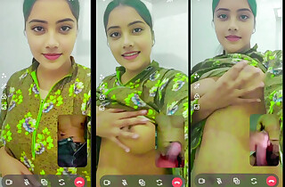 Desi X girl photograph entreat sex chatting, hardcore photograph sex heart-to-heart on photograph entreat with bf