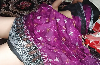 Indian new Desi Pihu bhabhi ka night jabarjast fuking gonzo video desi