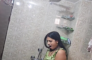 Pakistani Hindu Desi Local Village Legal age teenager Tolerant Alfresco Gonzo Video, Indian beautiful village Tolerant Alfresco sex video