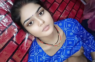 Desi crammer girl friend threesome Hardcore video Indian desi crammer friend threesome shagging Hardcore video