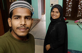 Stepsister asked, So will you apologize me pregnant? By -Snapchat143