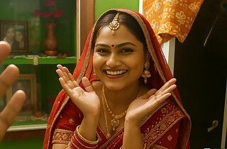 Married Stepsister cheats on will not hear of Husband and gets fuc by Teen Step-Brother