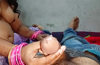 Desi rough gonzo tight ass was fucked by making her a mare and that babe on top of everything else got her dick sucked.