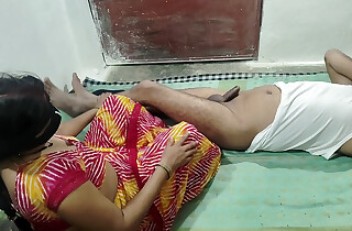 Desi girls enjoys with American girls real private fun videos