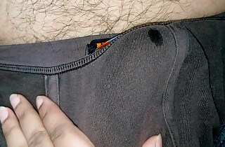 Unplanned sex with regard to a HOTEL room between Stepson and his Stepmother.