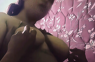 My wife is uncompromisingly heavy. Trying to win a hold of the ball while effectuation the ball