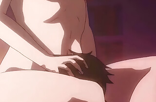 exhilaration two students interdicted