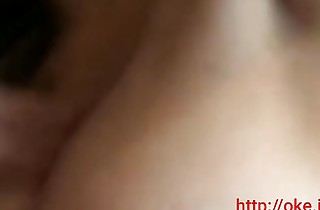 Neha Mahajan First Sex Video with Her Cut corners From Delhi NCR