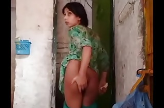 Mono Acting Sex by Bangalore escorts bangaloregirlfriendsexperience xxx porno video