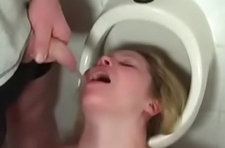 Bird Mouth is Best Water-closet For Men's pornography video , She is Drinking Piss Plus Enjoy (WhatsApp @  92-346-4559733)