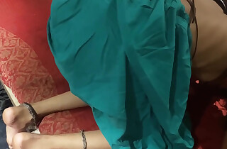 Desi College Girls Loves to Get Wet Their Horny Pussies and Hard-core Rough Fuck Boyfriend