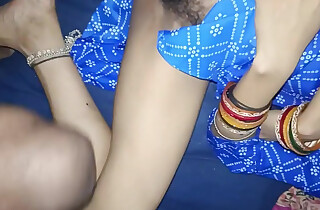 My wife is desi girl sex video and hot sexy girl video and indian sex xxx video xnxx video xhamster video