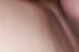 I'm downward to put my cock in my ass