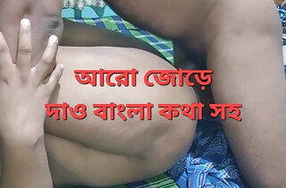 I screwed my super sexy step mother hardcore sex in room