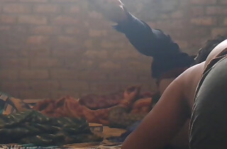 Indian bhabhi chudai video for her Bur chudai  #wife #bhabhichudai #desichudai ##stepson #Indianchudai #doggiistaile #menandwome