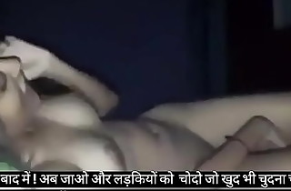 Indian Girlfriend Fucked Hard In boyfriends Home