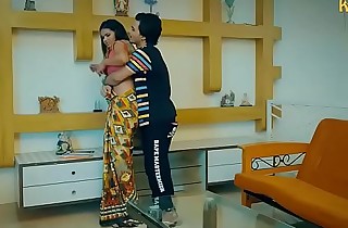 Behru Priya transmitted to sexy beau