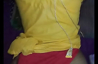 चूड़ीदार सलवार कमीज मे बहुत ही कामुक चुदाई हिन्दी में