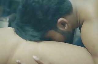 Www Desibaisex Com - Desi-bai porn movies in Indian-Porn.Pro