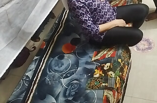 Bhabhi ki gand mar di full hindi audio