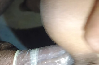 desi girlfriend aur join up rangeel bhabhi