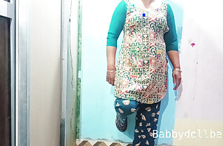 Teaser of Rajasthani girl