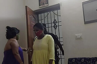 Parent in Law Tricked and Fucked