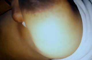 This is burnish apply tightest hot pussy I have ever screwed